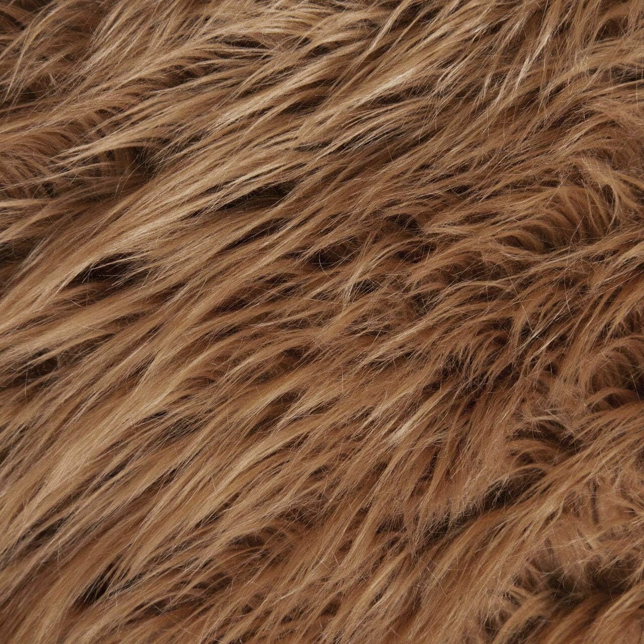 Faux fur online fabric michaels